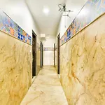 Fabhotel Sehej Inn